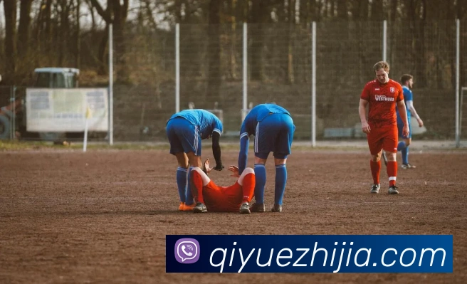 大阳城app注册网站品牌故事