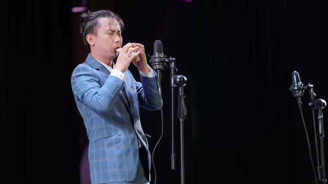 手风琴学习资料汇总：入门教材、练习曲与视频课推荐