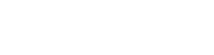 吉卜力钢琴谱精选:龙猫、幽灵公主等10首经典曲谱解析