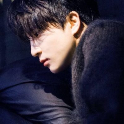 节拍与节奏训练方法：如何培养稳定的音乐节奏感