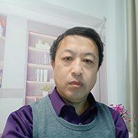 免费钢琴谱网站推荐：10个正规钢琴谱下载平台