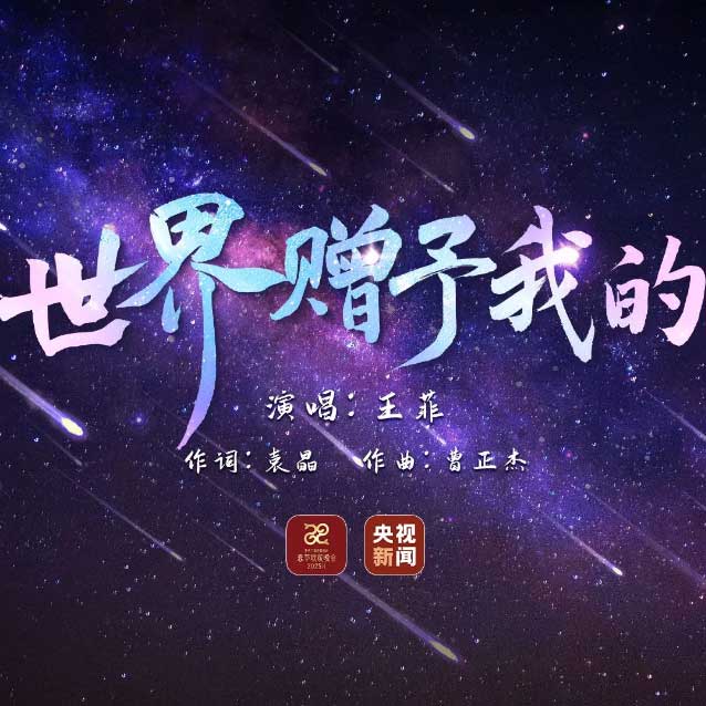 钢琴入门曲目推荐：最适合零基础练习的简单钢琴曲