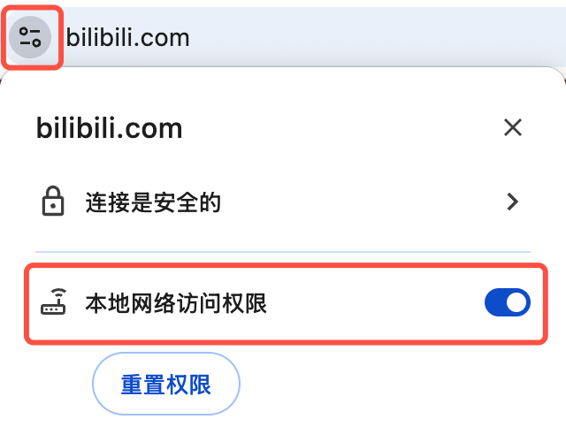 儿童钢琴启蒙：几岁开始学钢琴最合适？家长必读