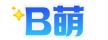 在线乐理课程推荐：2024年最值得学习的音乐理论平台