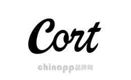 吉他换弦教程：图文详解更换吉他弦的完整步骤