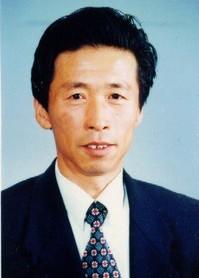 乐器在线课程平台对比：哪个平台适合你学乐器