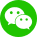 吉他变调夹使用方法：什么是Capo？如何正确使用