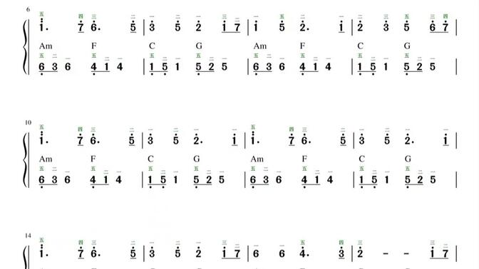 口琴入门教程：从零学口琴，10天掌握基础吹奏方法