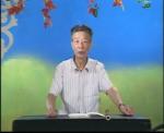 竖琴入门教学：如何选择学习竖琴？费用与学习周期